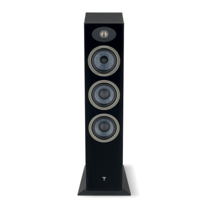 Focal Theva N2 Hi-Fi Tower Speaker