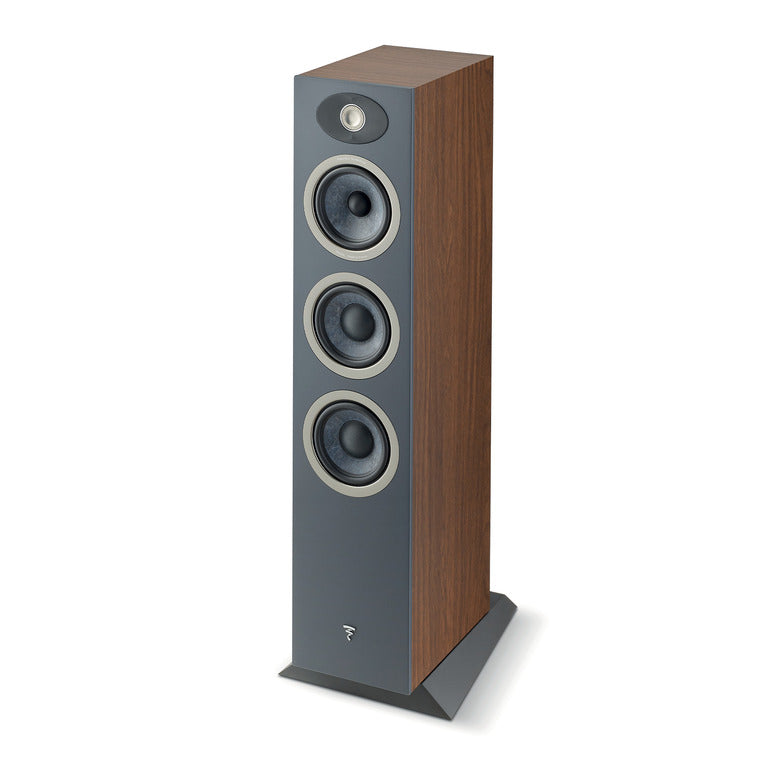 Focal Theva N2 Hi-Fi Tower Speaker