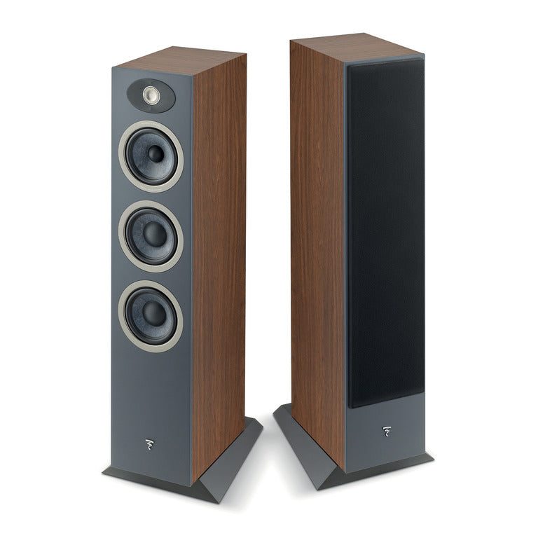 Focal Theva N2 Hi-Fi Kule Hoparlör