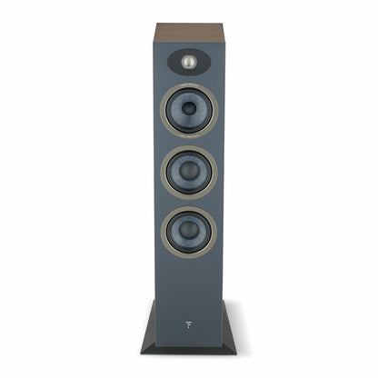 Focal Theva N2 Hi-Fi Tower Speaker