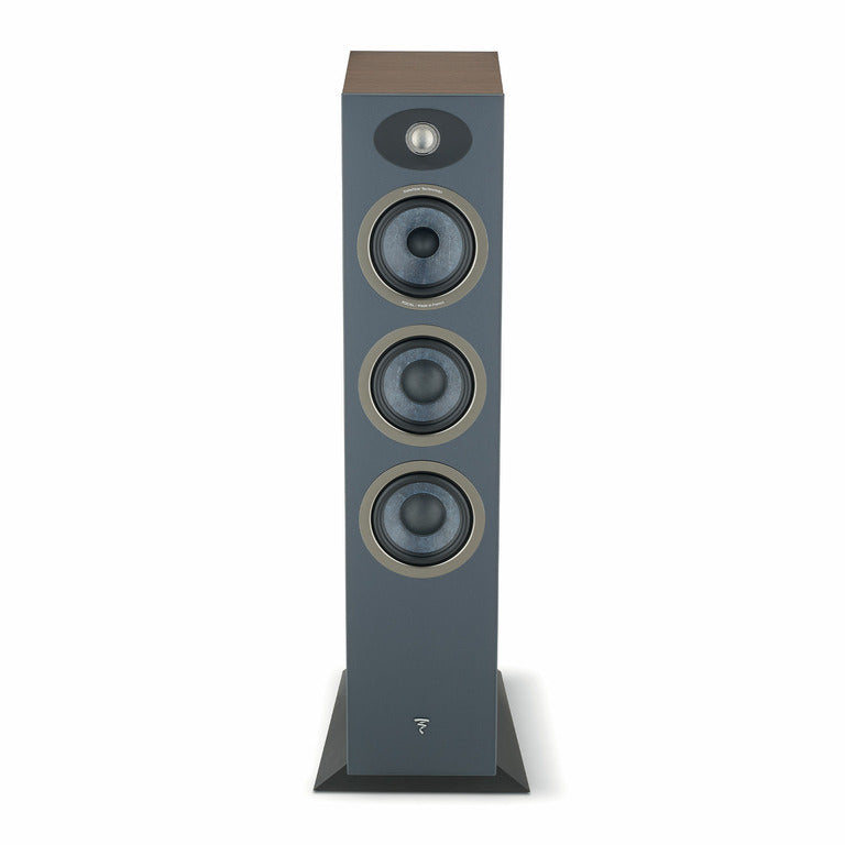 Focal Theva N2 Hi-Fi Kule Hoparlör