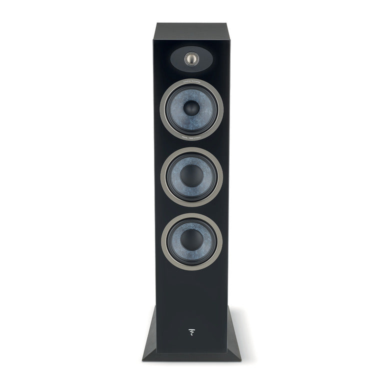 Focal Theva N3 Hi-Fi Kule Hoparlör