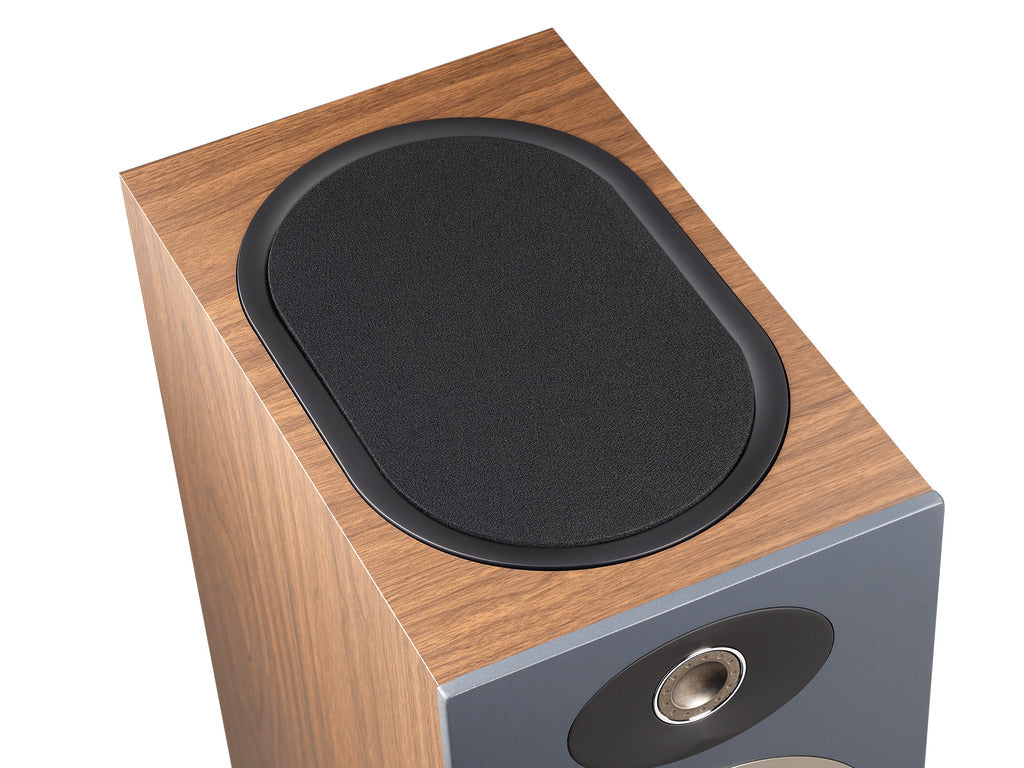 Focal Theva N3-D Hi-Fi Tower Speaker with Dolby Atmos Support