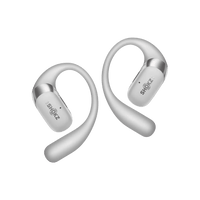 OpenFit 2 Plus True Wireless Kulaklık