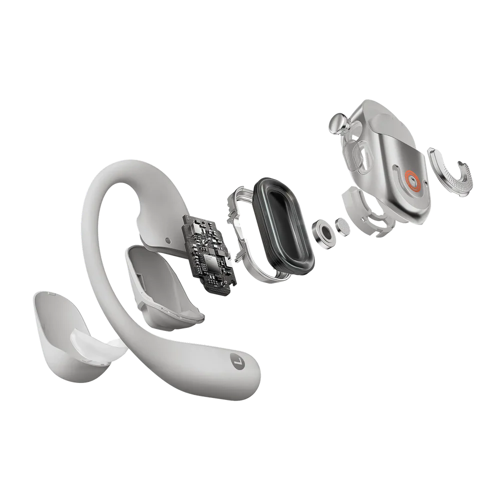 OpenFit 2 Plus True Wireless Kulaklık