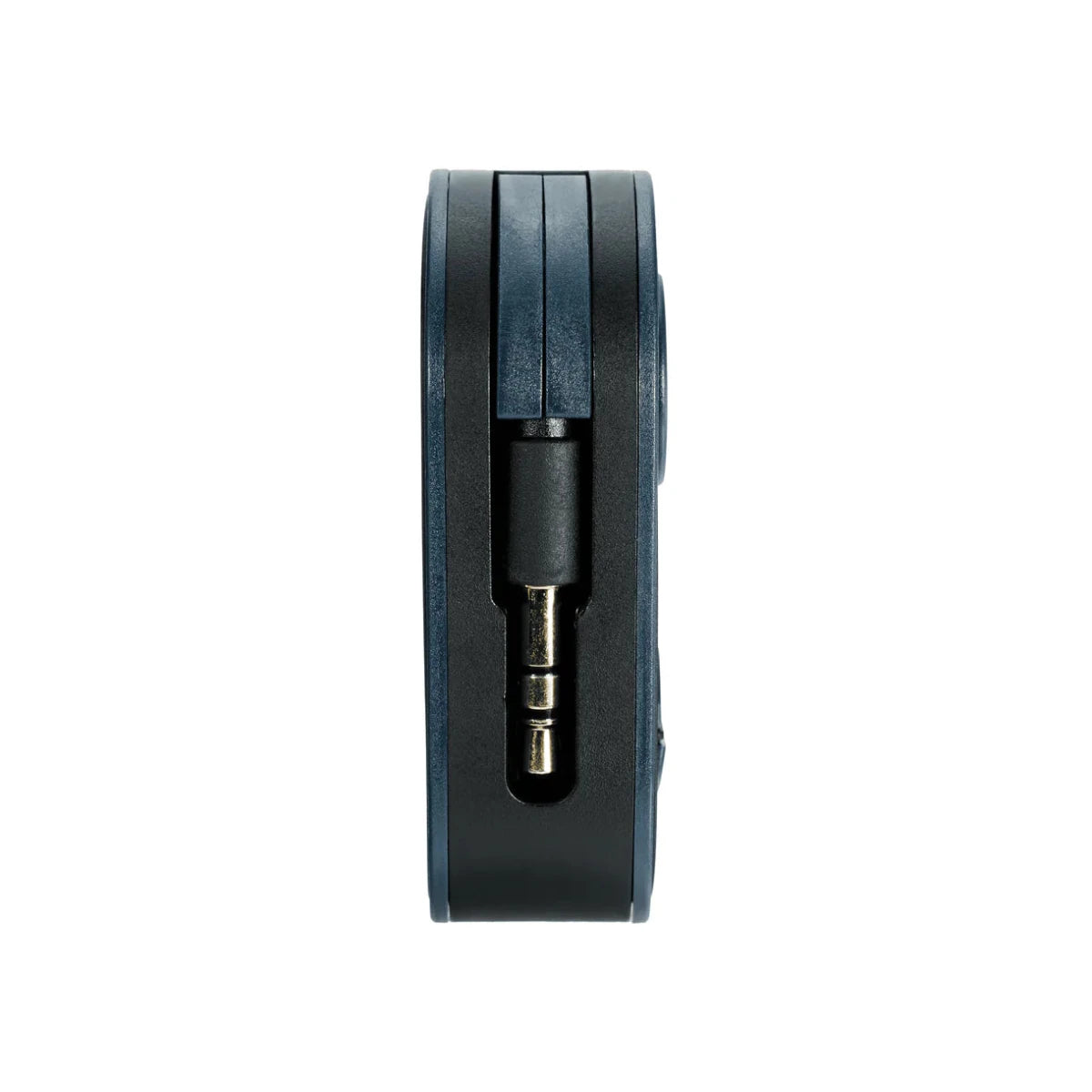 iFi Taşınabilir Bluetooth Verici/Alıcı - 