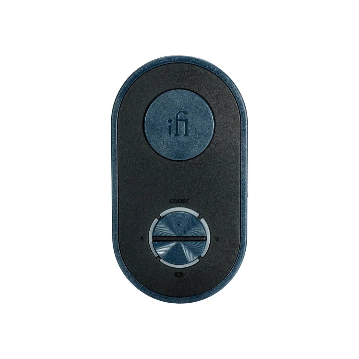 iFi Taşınabilir Bluetooth Verici/Alıcı - 