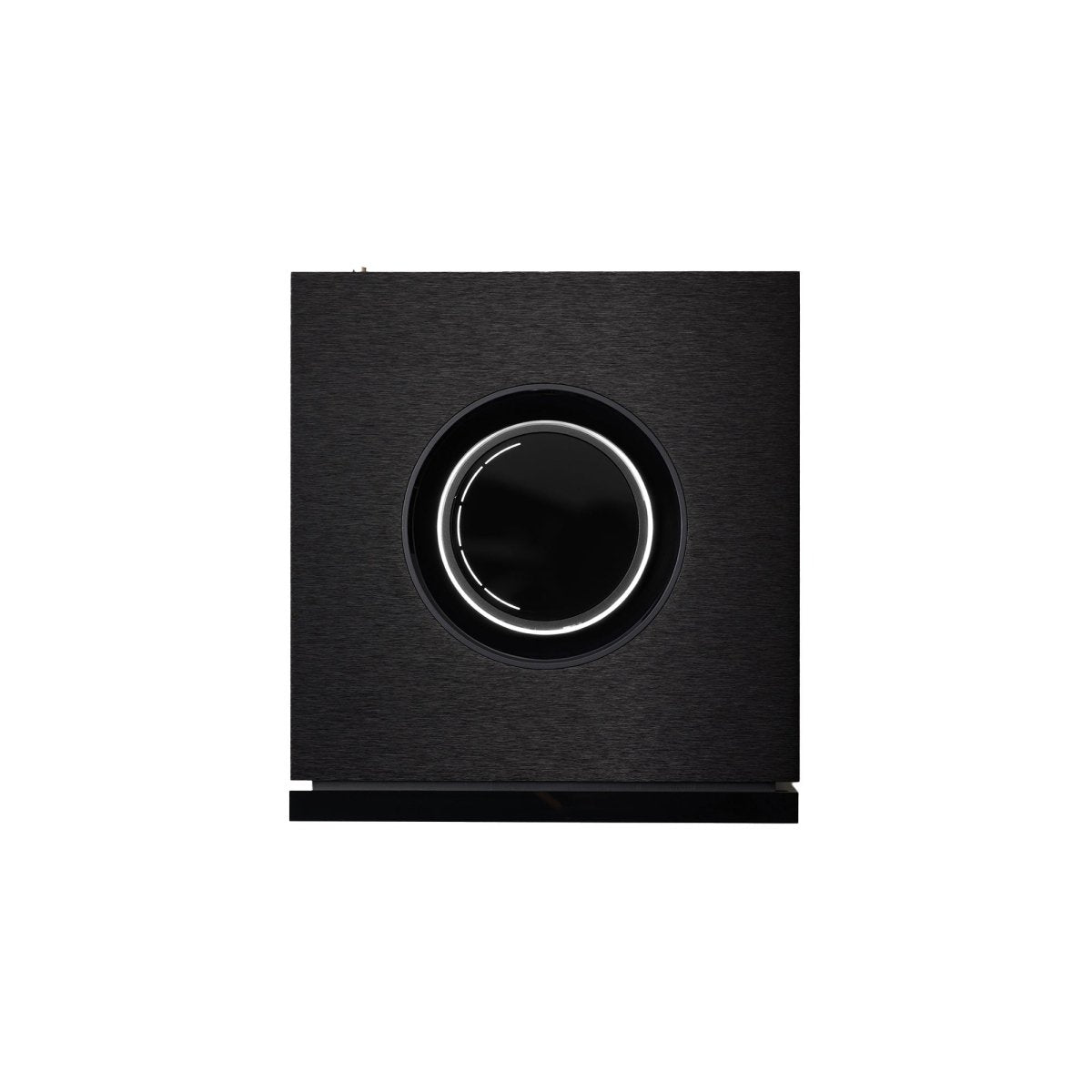 Naim Uniti Atom Kulaklık Amplifikatörü - Amplifikatör