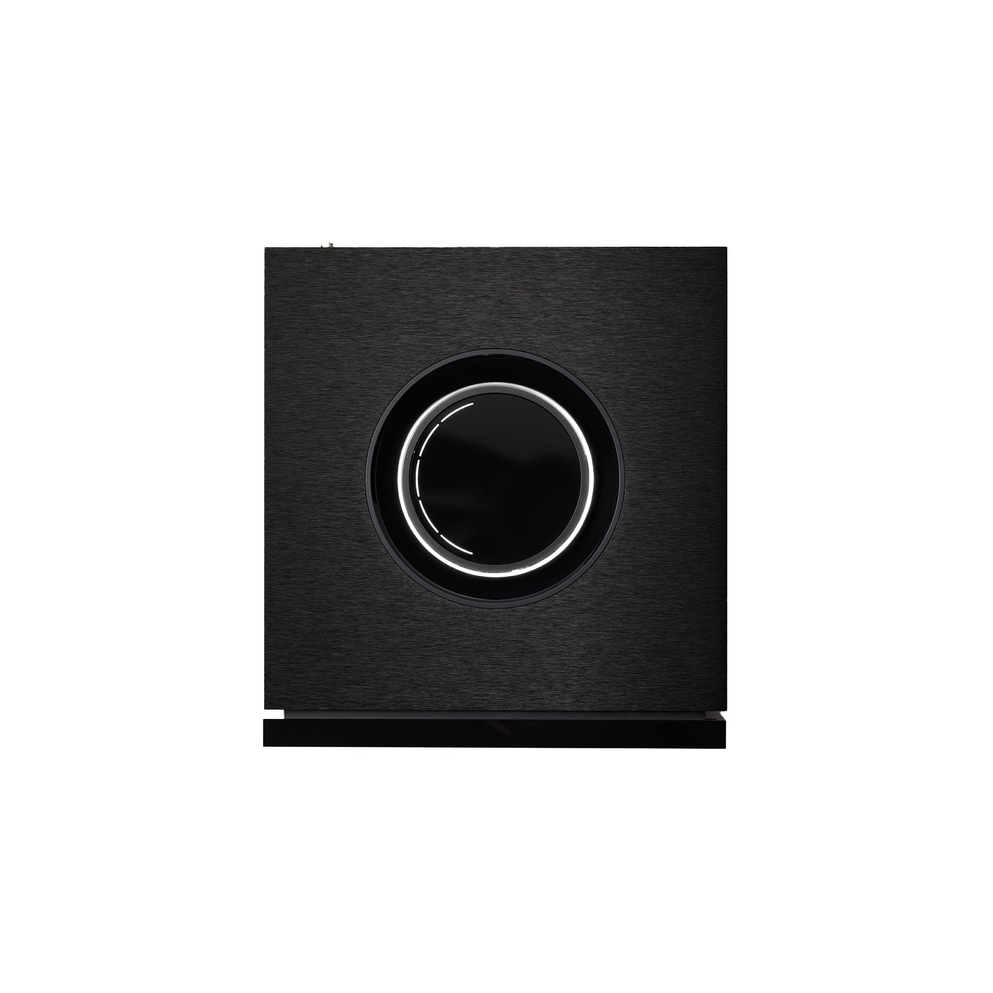 Naim Uniti Atom Kulaklık Amplifikatörü