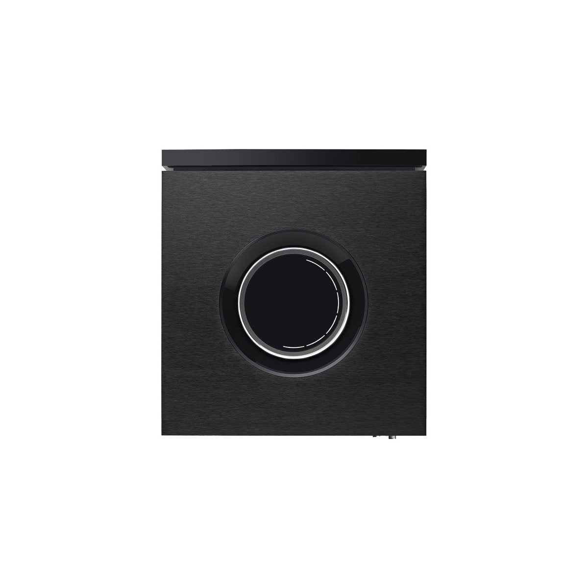 Naim Audio Uniti Atom HDMI High - End Hoparlör Amplifikatörü - Amplifikatör