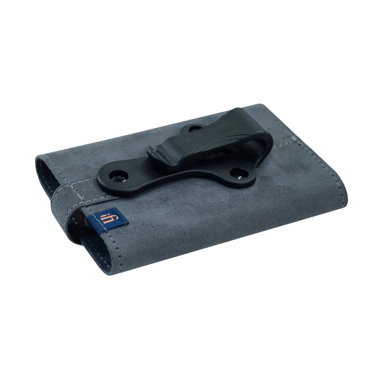 iFi xDSD Gryphon case