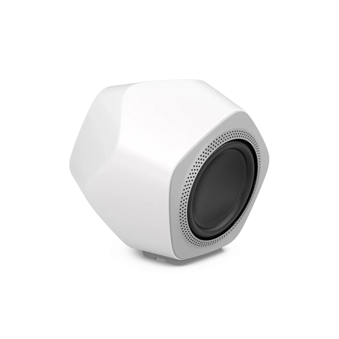 Bang & Olufsen BeoLab 19 High-End Kablosuz Subwoofer