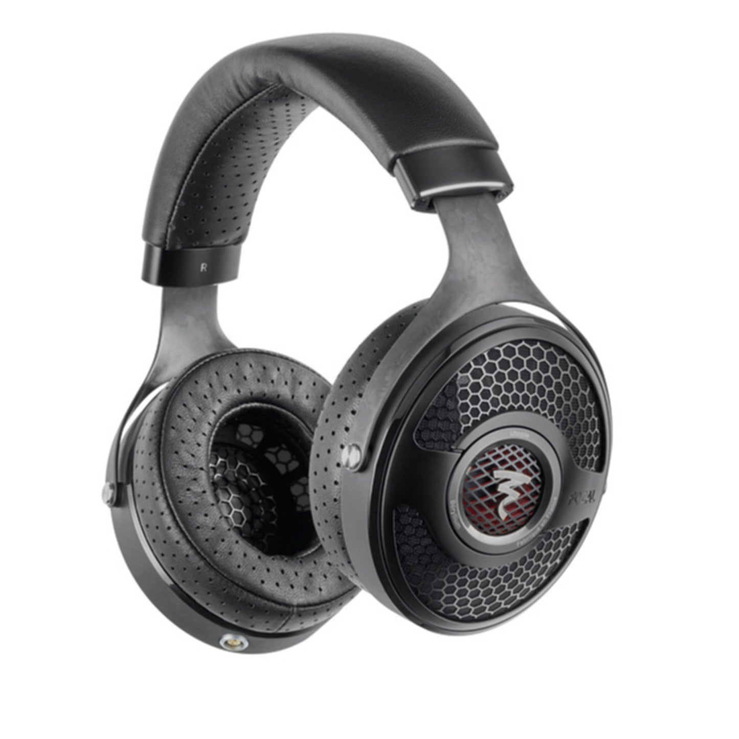 New Focal Utopia 2022 Hi-Fi Headphones