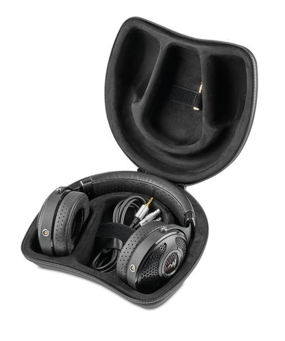 New Focal Utopia 2022 Hi-Fi Headphones