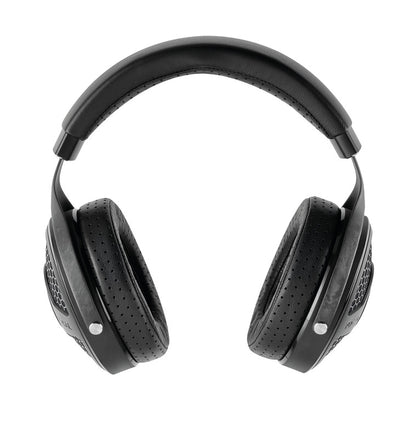 New Focal Utopia 2022 Hi-Fi Headphones