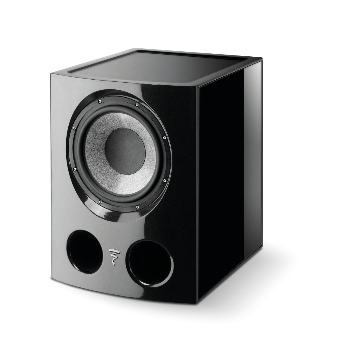 FOCAL SUB UTOPIA EM COLOUR EVO - Pasif Subwoofer
