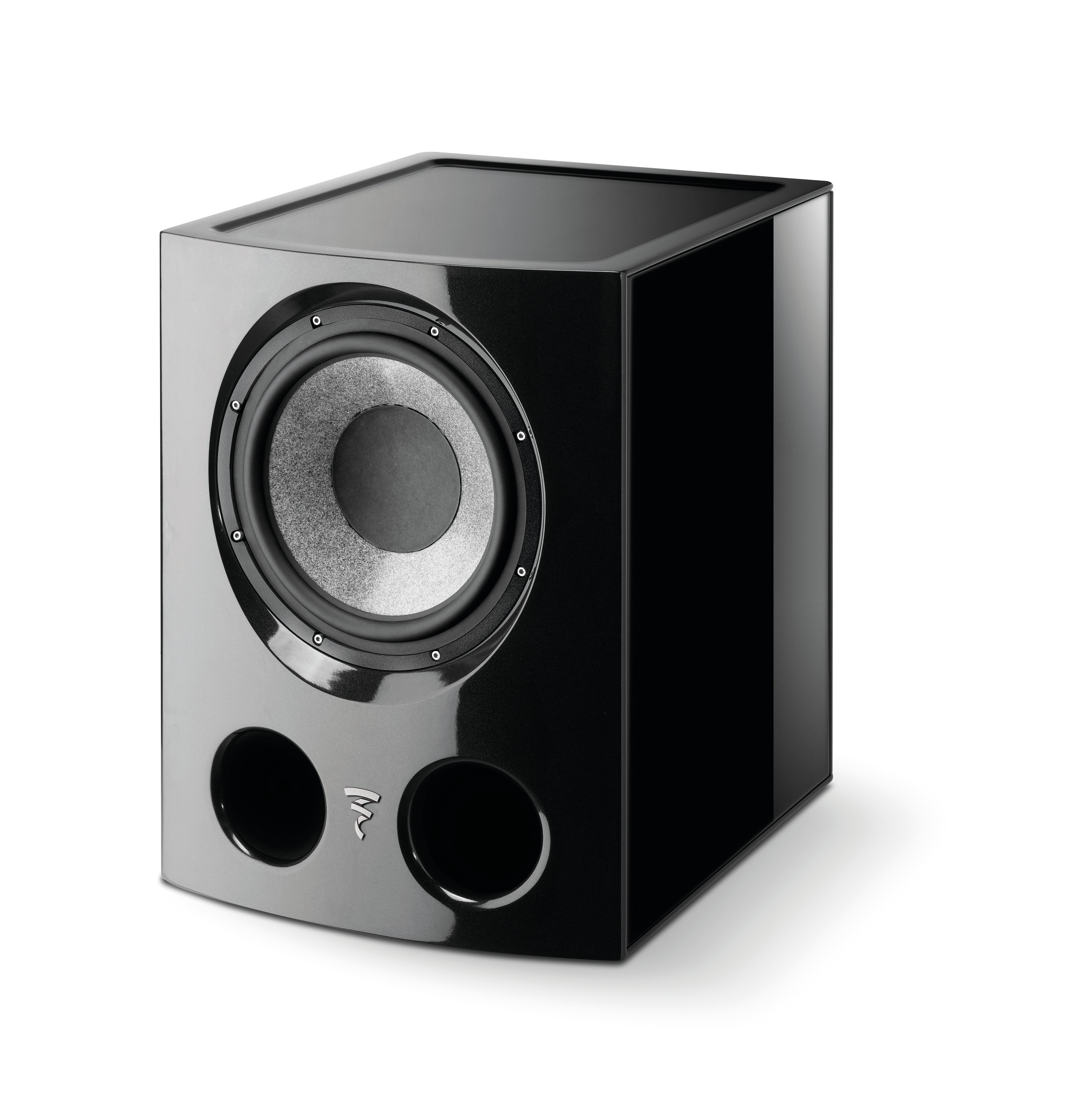 FOCAL SUB UTOPIA EM COLOUR EVO