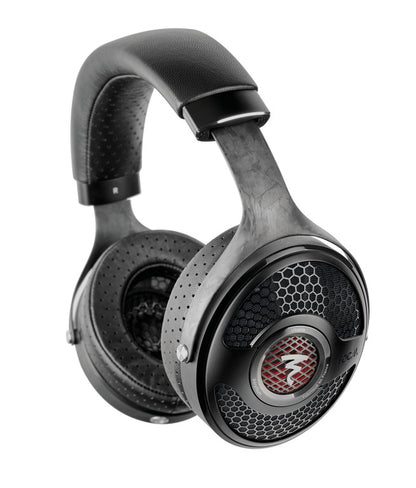 New Focal Utopia 2022 Hi-Fi Headphones