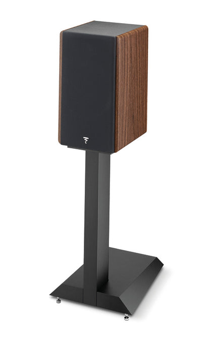 Focal Vestia No.1 Hi-Fi Bookshelf Speaker