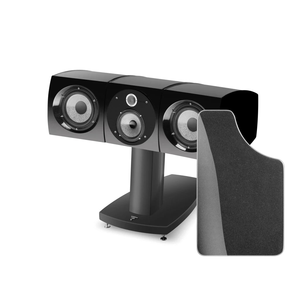 FOCAL VIVA Merkez Hoparlör UTOPIA COLOUR EVO