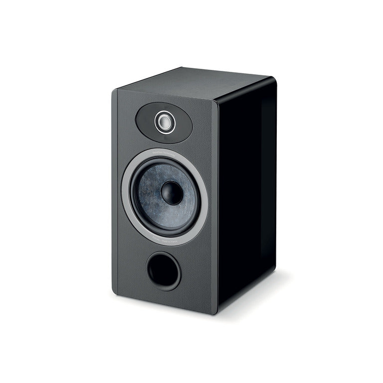 Focal Vestia No.1 Hi-Fi Bookshelf Speaker