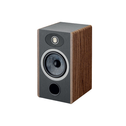 Focal Vestia No.1 Hi-Fi Bookshelf Speaker