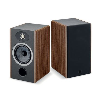 Focal Vestia No.1 Hi-Fi Bookshelf Speaker