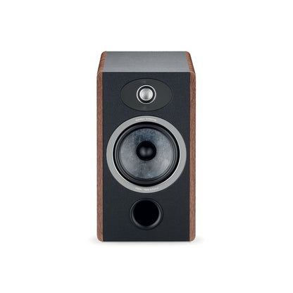 Focal Vestia No.1 Hi-Fi Bookshelf Speaker