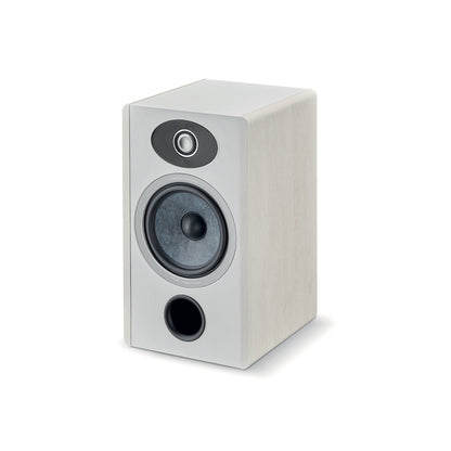 Focal Vestia No.1 Hi-Fi Bookshelf Speaker