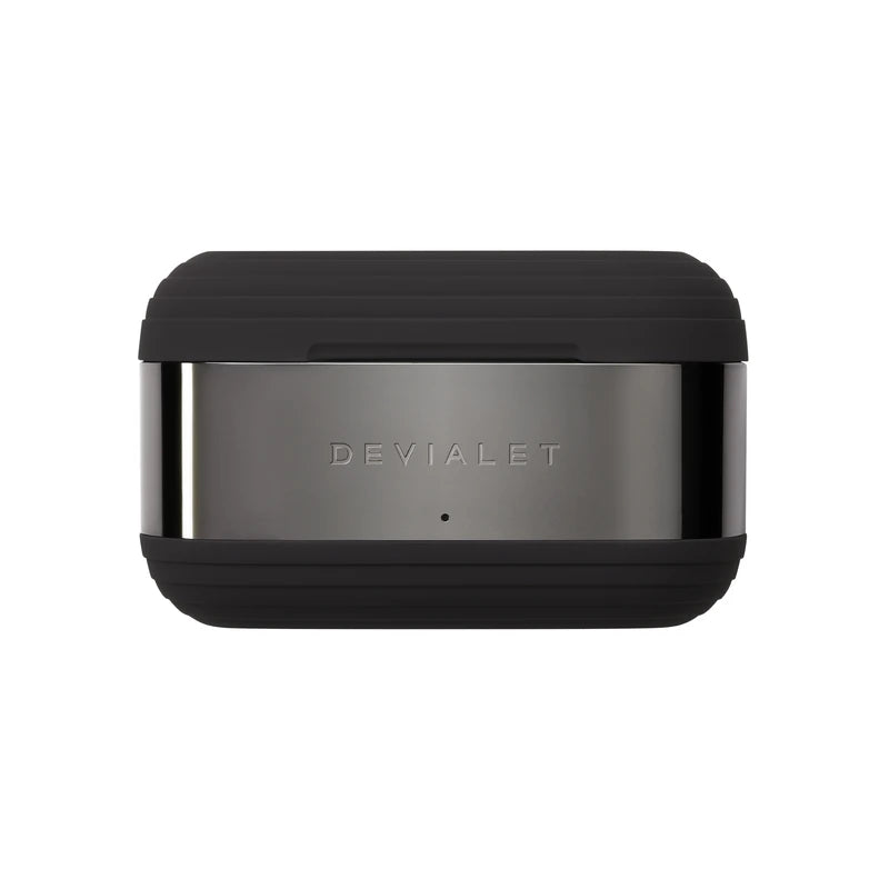 Devialet Gemini II Kablosuz Bluetooth Kulaklık