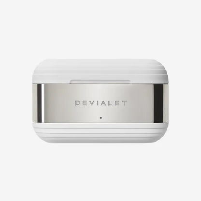 Devialet Gemini II