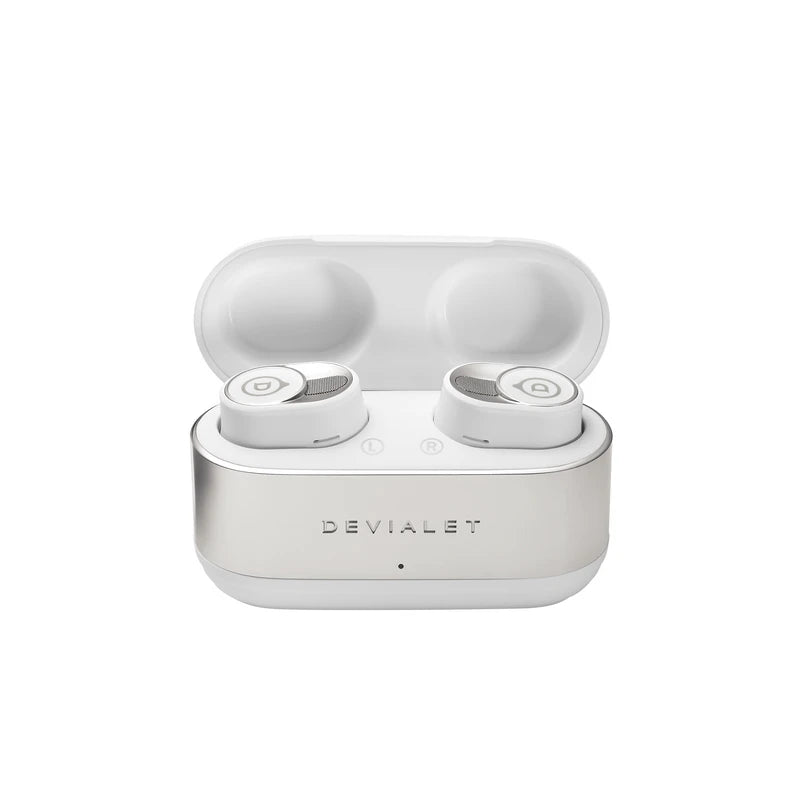 Devialet Gemini II Kablosuz Bluetooth Kulaklık