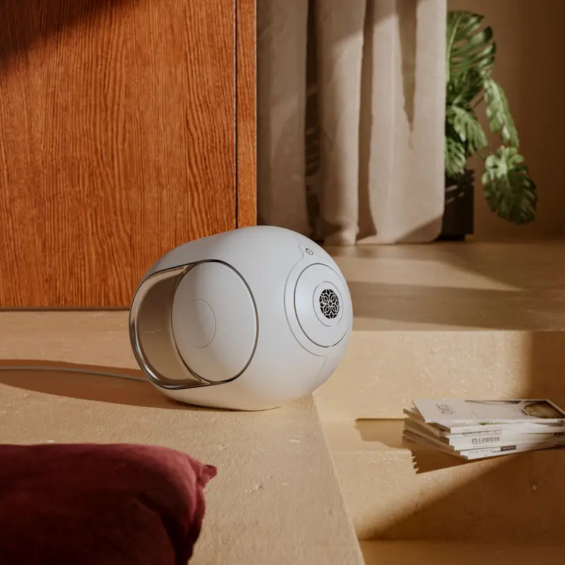 Devialet Phantom I 103 dB