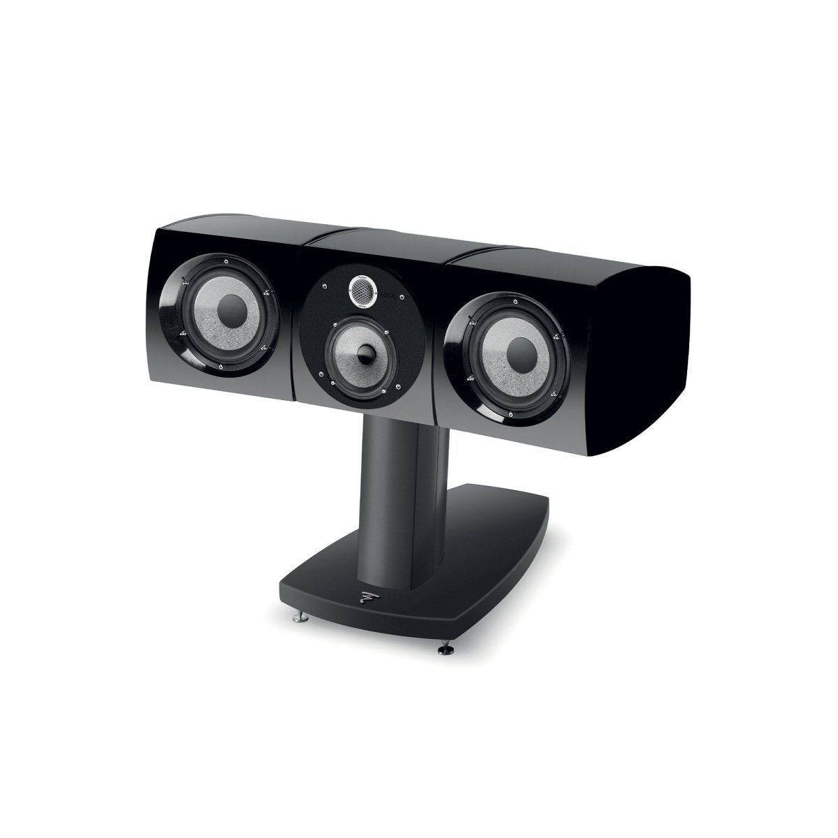 FOCAL VIVA LR UTOPIA COLOUR EVO Hi - Fi Hoparlör - Pasif Hoparlör