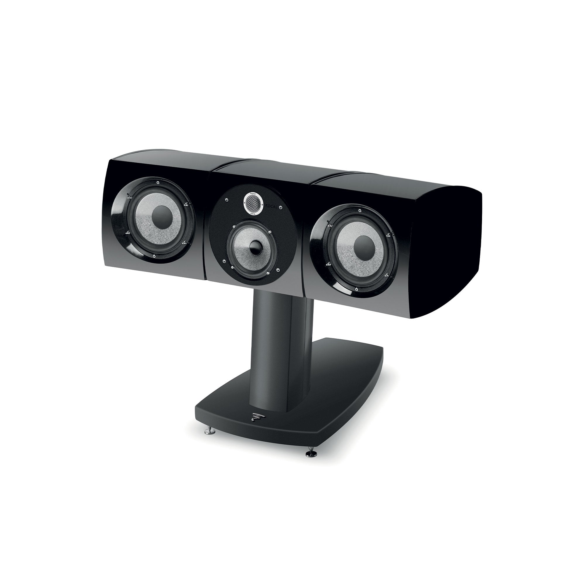 FOCAL VIVA LR UTOPIA COLOUR EVO Hi-Fi Hoparlör