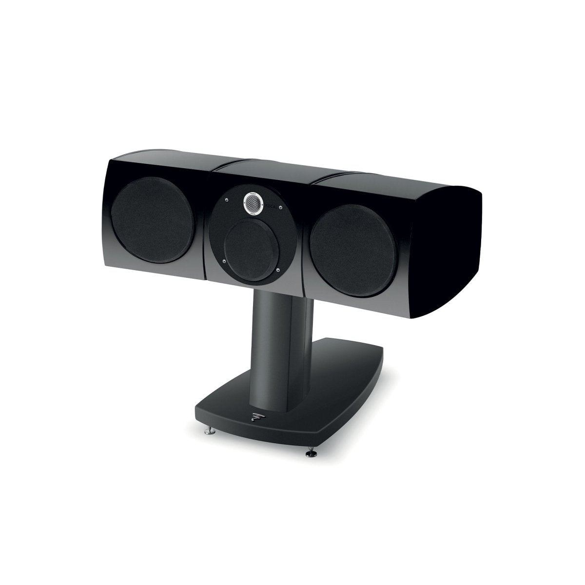 FOCAL VIVA LR UTOPIA COLOUR EVO Hi - Fi Hoparlör - Pasif Hoparlör