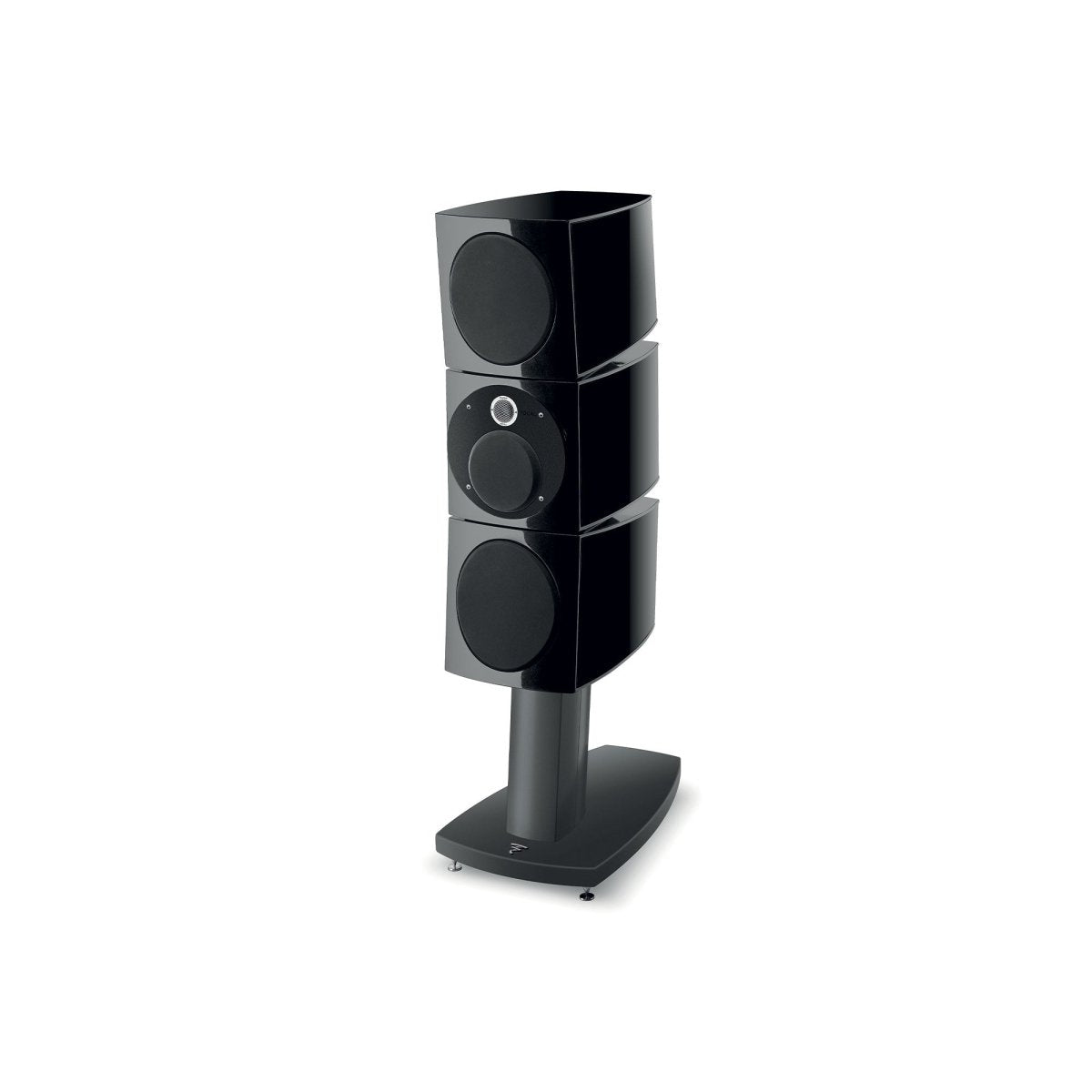 FOCAL VIVA LR UTOPIA COLOUR EVO Hi - Fi Hoparlör - Pasif Hoparlör