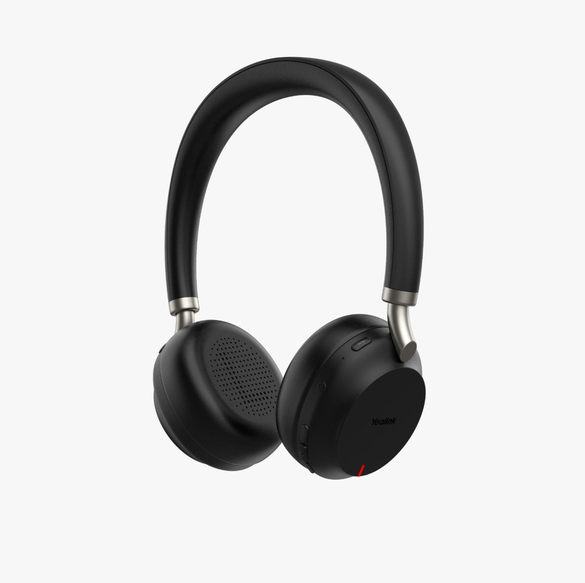 Yealink BH72 UC Kablosuz Kulaklık (USB - A) - Ofis Kulaklığı