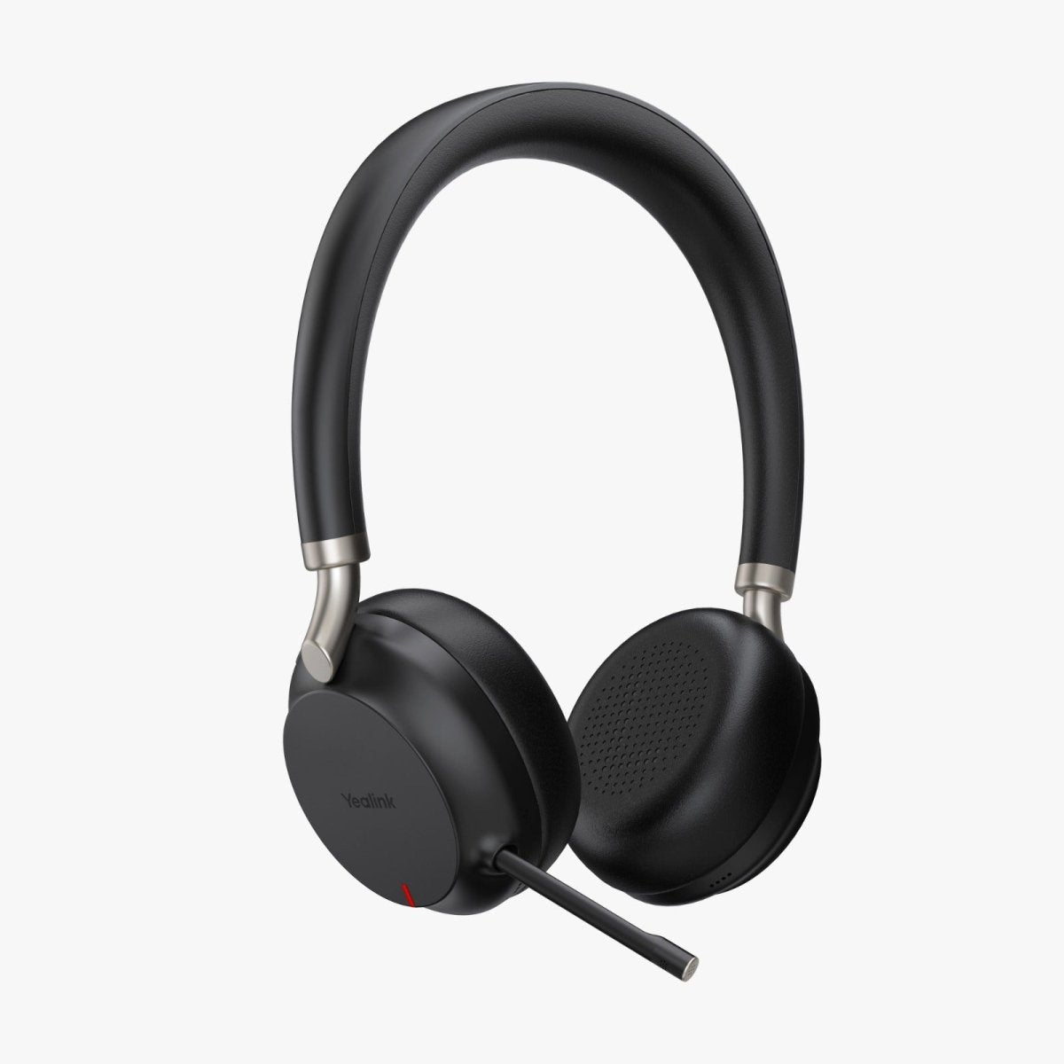Yealink BH72 UC Kablosuz Kulaklık (USB - A) - Ofis Kulaklığı