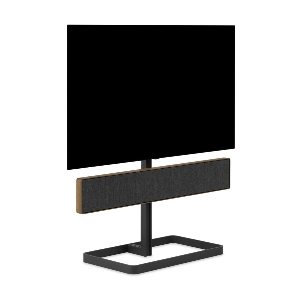 Bang & Olufsen Beosound Stage Dolby Atmos Soundbar - (Kutu Hasarlı) - Soundbar