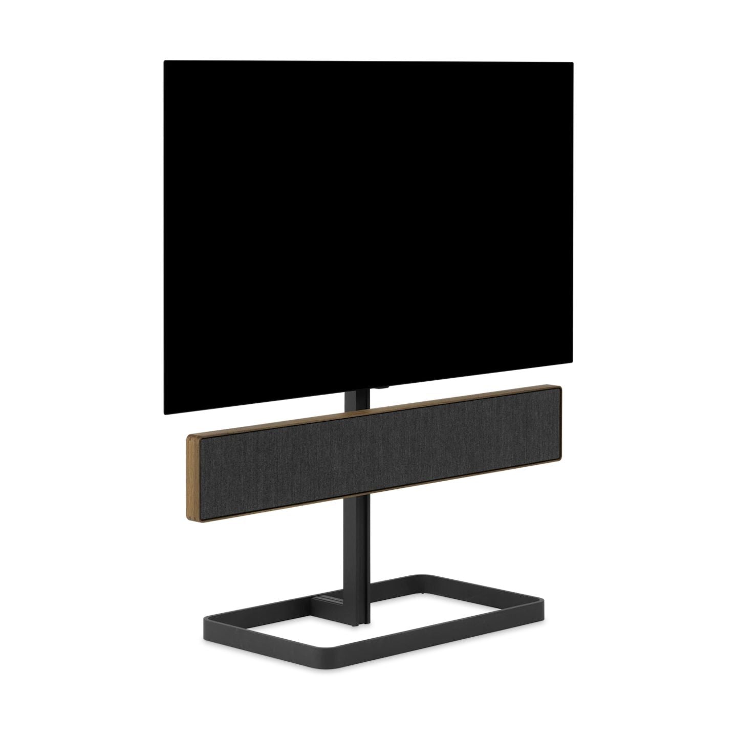 Bang & Olufsen Beosound Stage Dolby Atmos Soundbar