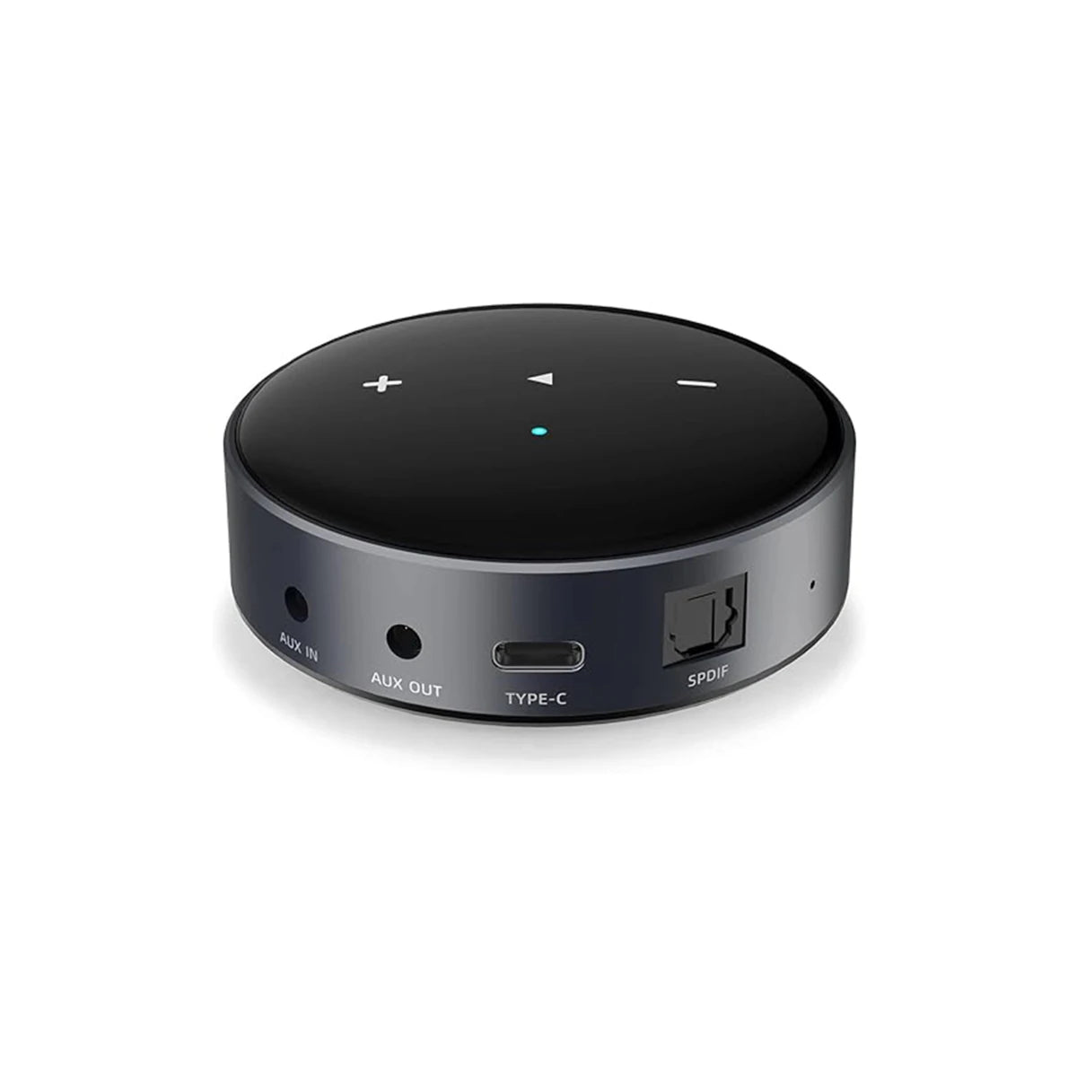 Klipsch Wiim Mini Streamer - Ağ Oynatıcı / Streamer