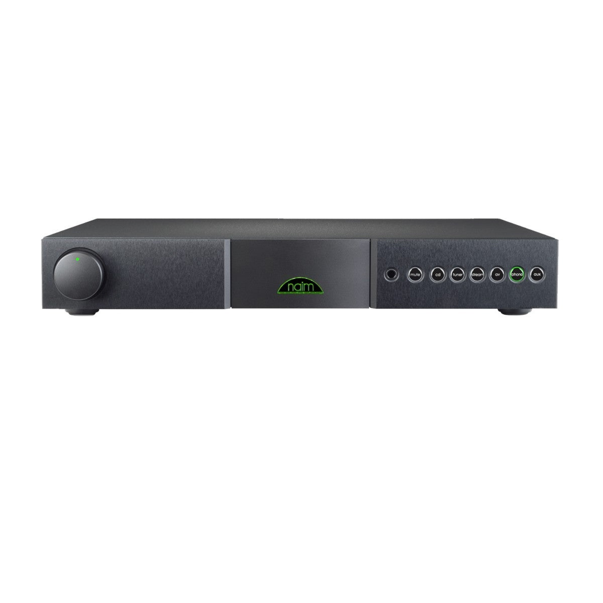 Naim Nait XS 3 Entegre Amplifikatör