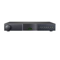 Naim Nait XS 3 Entegre Amplifikatör