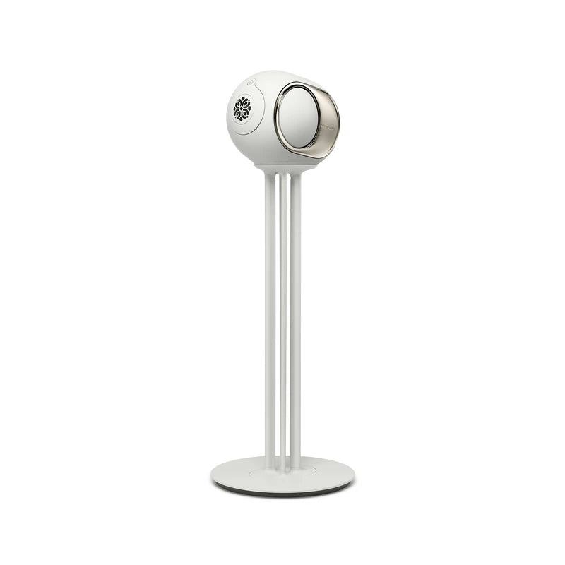 Devialet Tree Phantom Ultimate 98 dB Hoparlör Yükseltici Stand