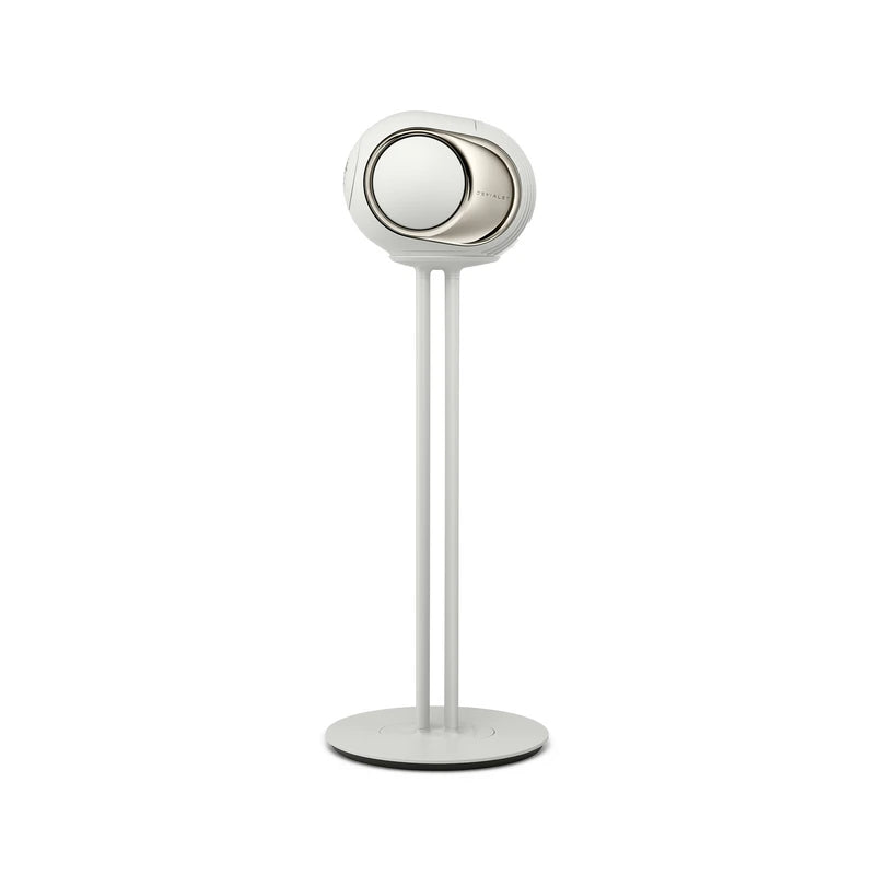 Devialet Tree Phantom Ultimate 98 dB Hoparlör Yükseltici Stand