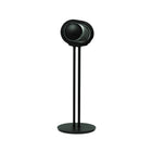 Devialet Tree Phantom Ultimate 98 dB Hoparlör Yükseltici Stand - Hoparlör Aksesuarları