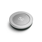 Devialet Remote Phantom Ultimate Uzaktan Kumanda - Hoparlör Aksesuarları