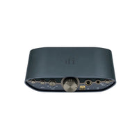 iFi Zen CAN 3 Masaüstü Kulaklık Amplifikatörü
