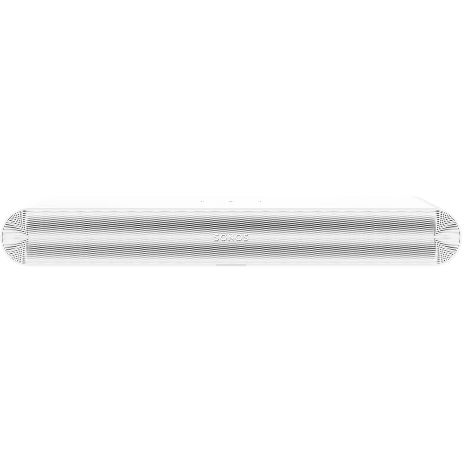Sonos Ray Soundbar